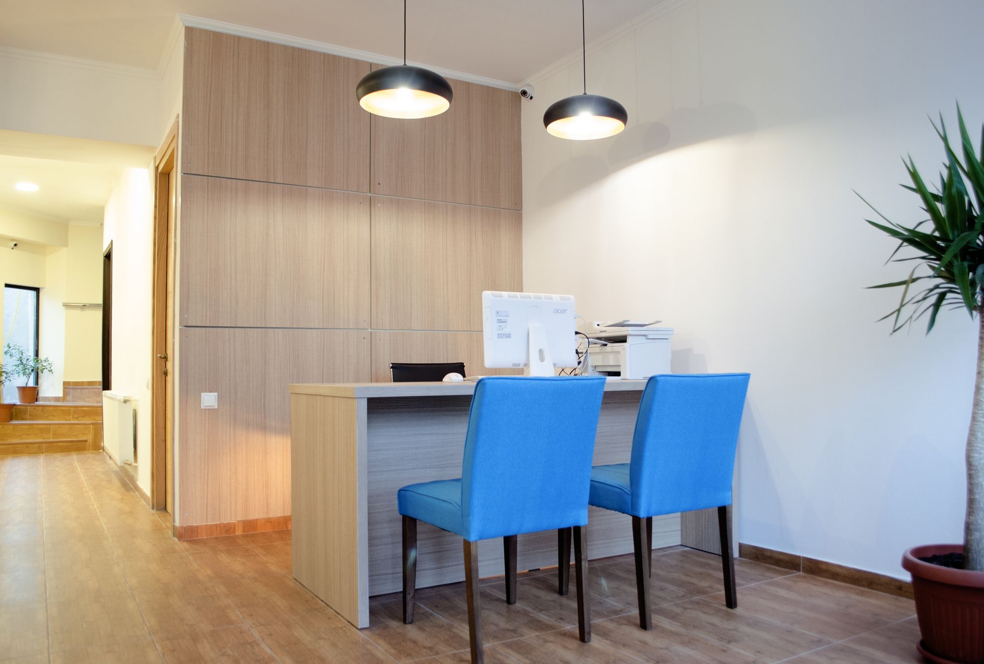 Hotel M9 Tbiliszi Kültér fotó