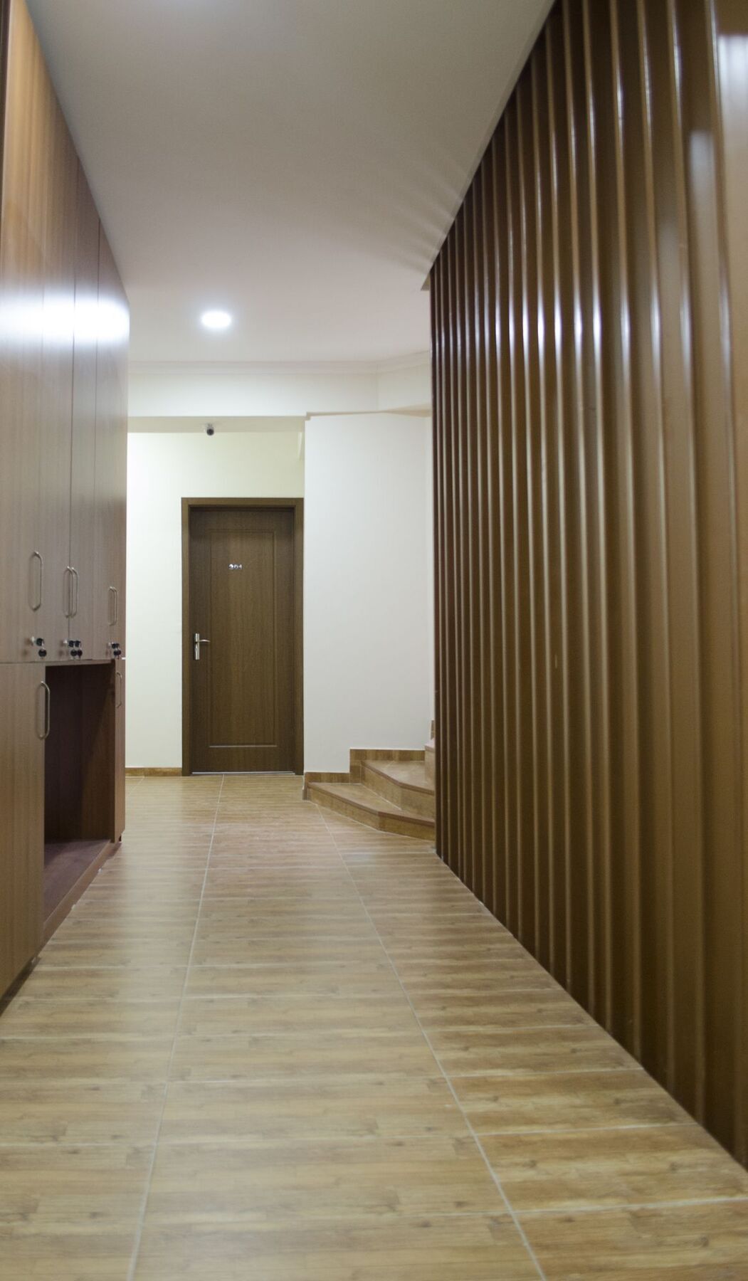 Hotel M9 Tbiliszi Kültér fotó